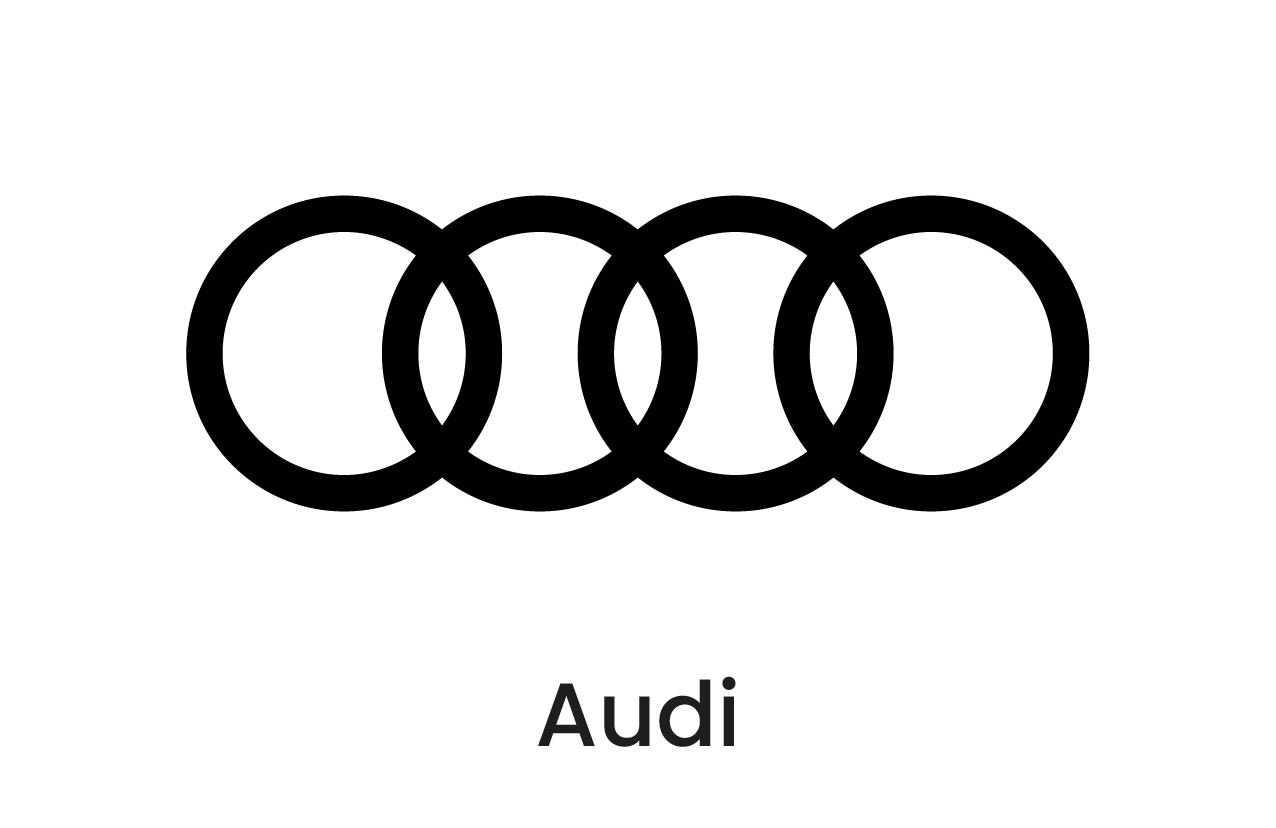 audi-logo