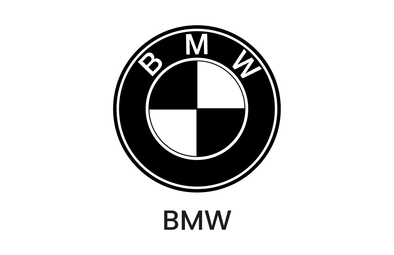 bmw-logo