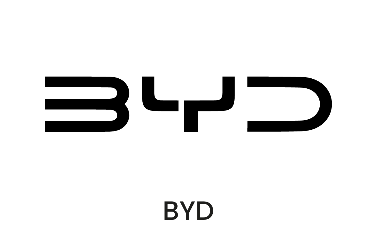 byd-logo