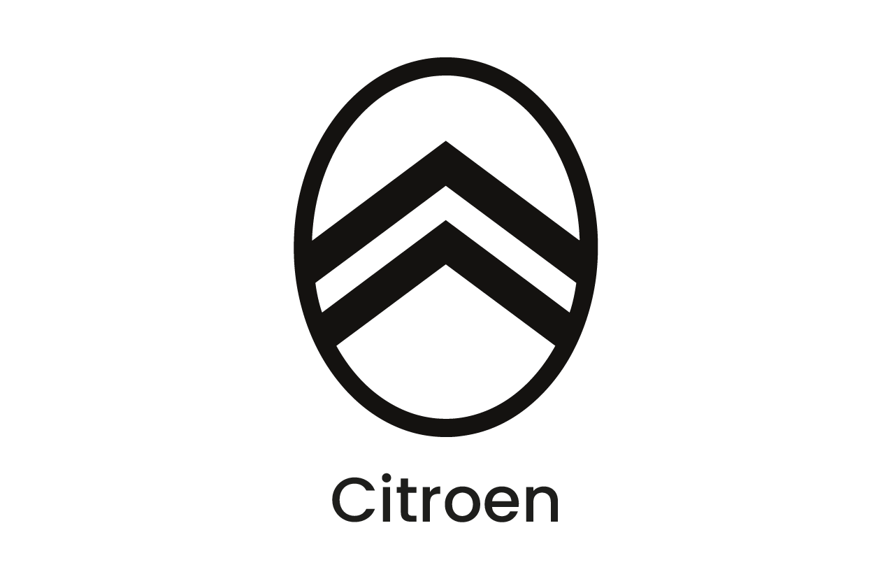 citroen-logo