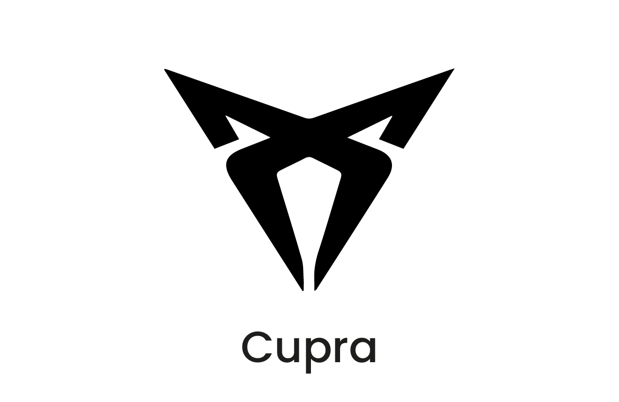 cupra-logo