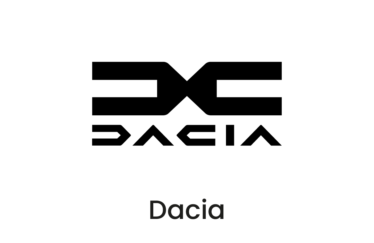 dacia-logo