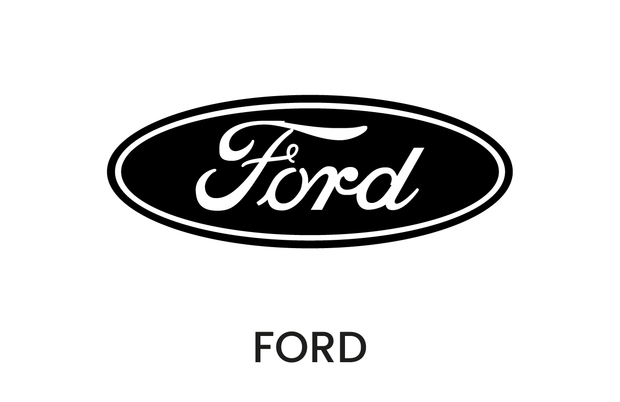 ford-logo