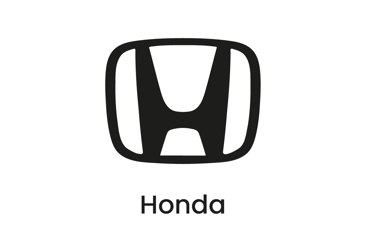 honda-logo