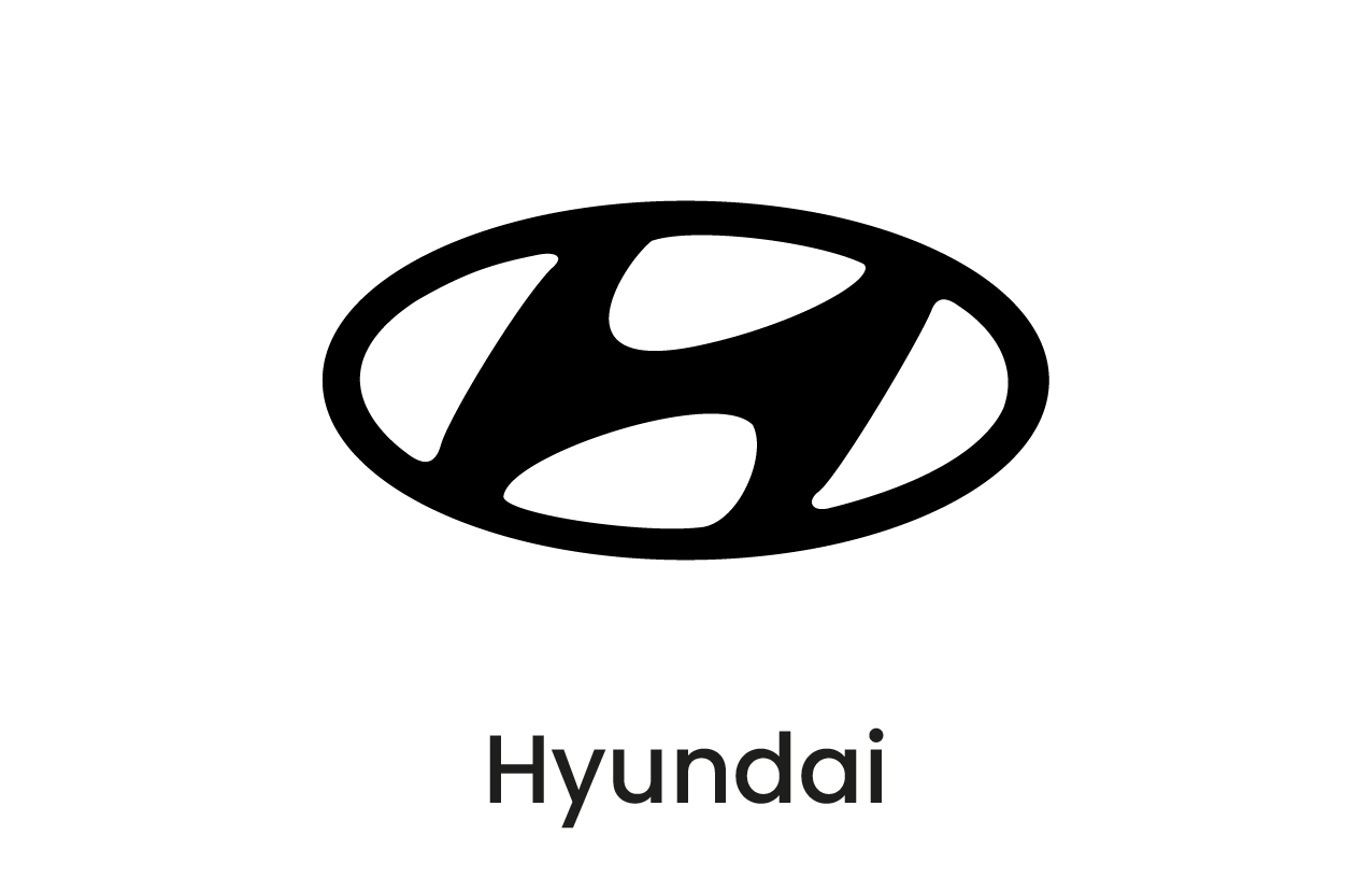 hyundai-logo