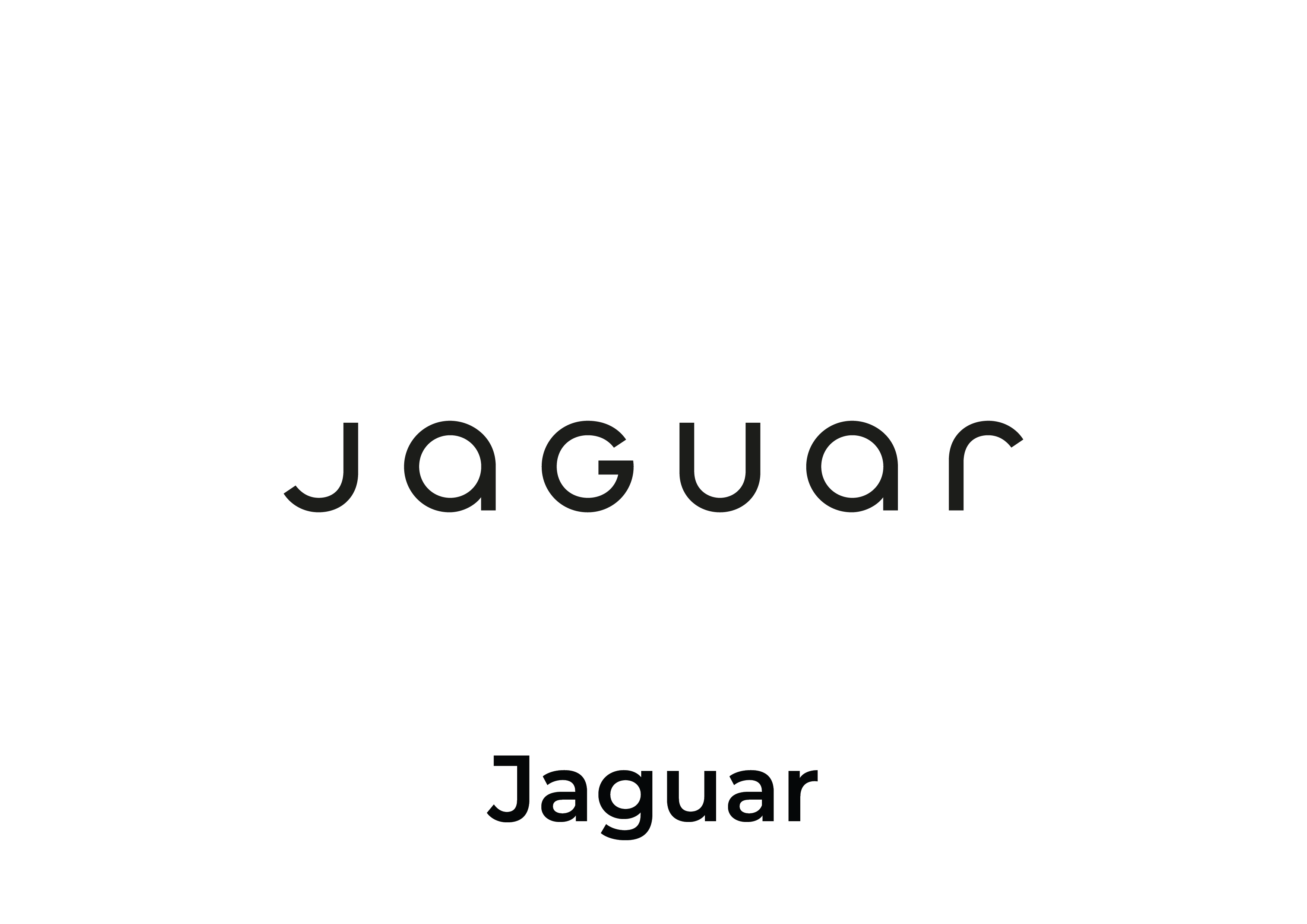 jaguar-logo