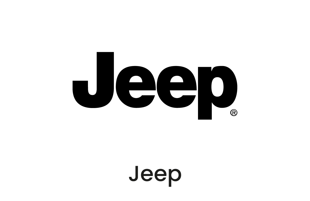 jeep-logo