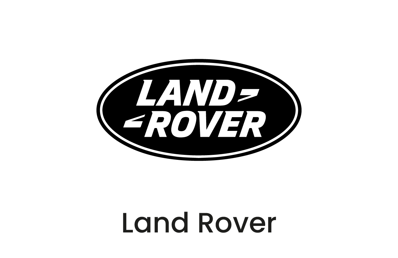 land-rover-logo