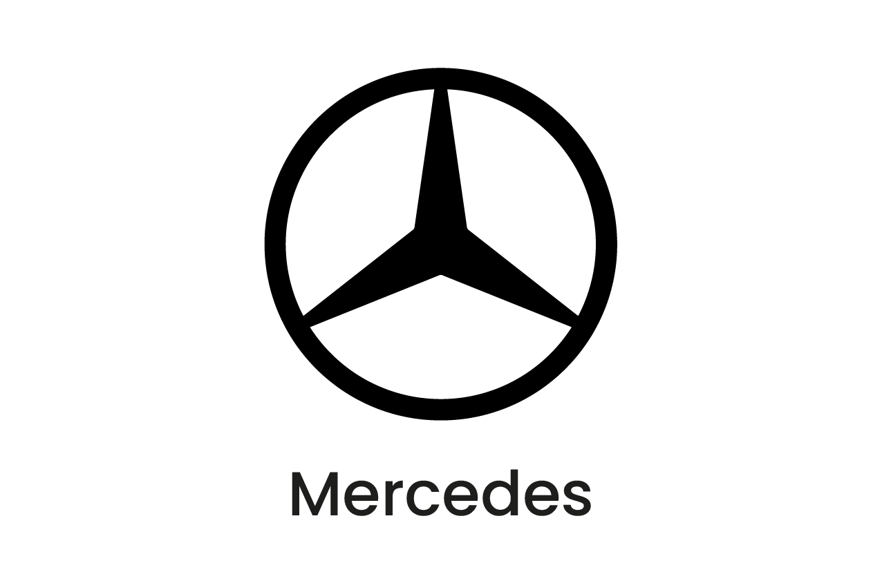 mercedes-logo