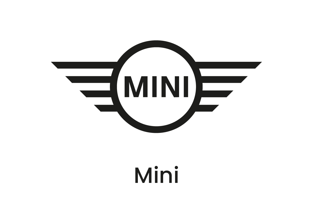 mini-logo