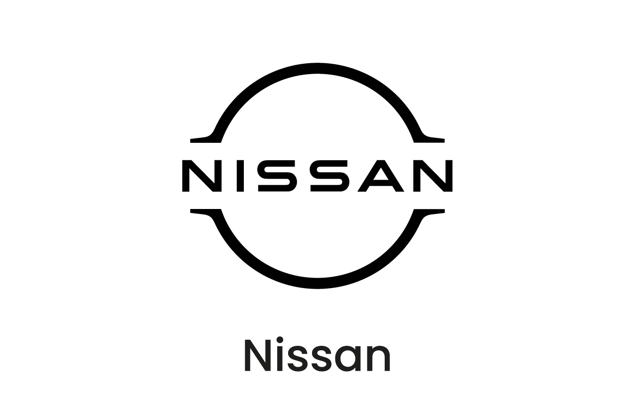 nissan-logo