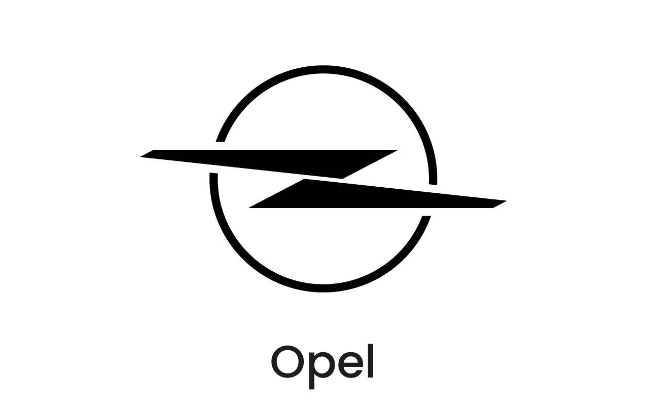 opel-logo