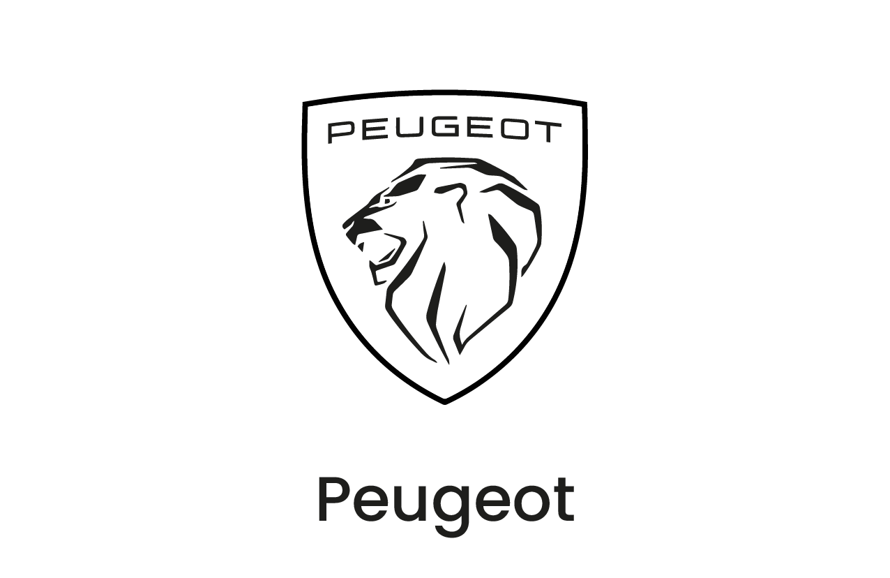 peugeot-logo