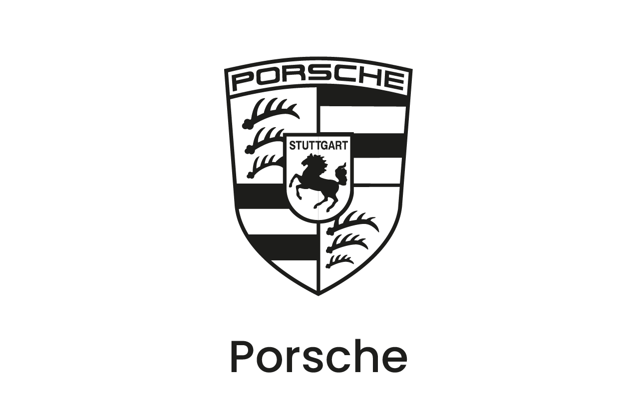 porsche-logo