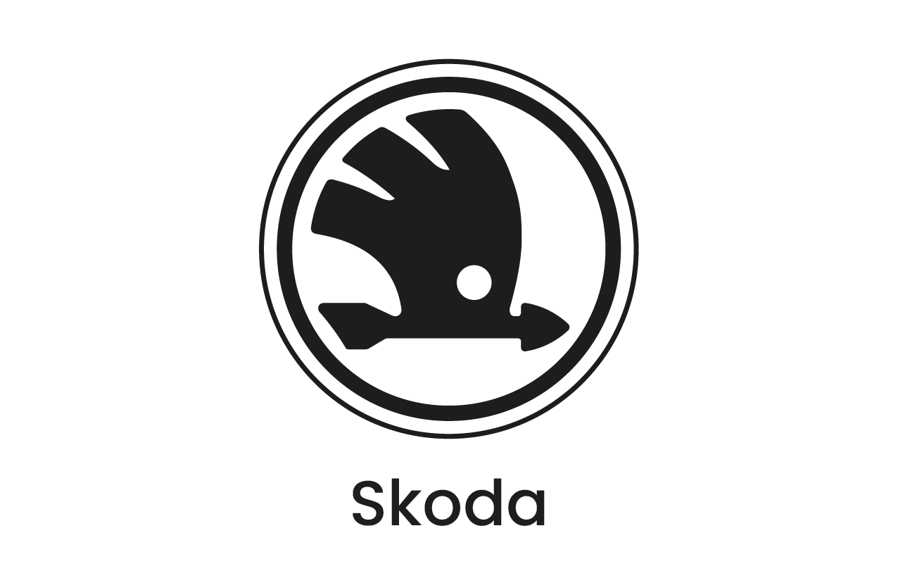 skoda-logo