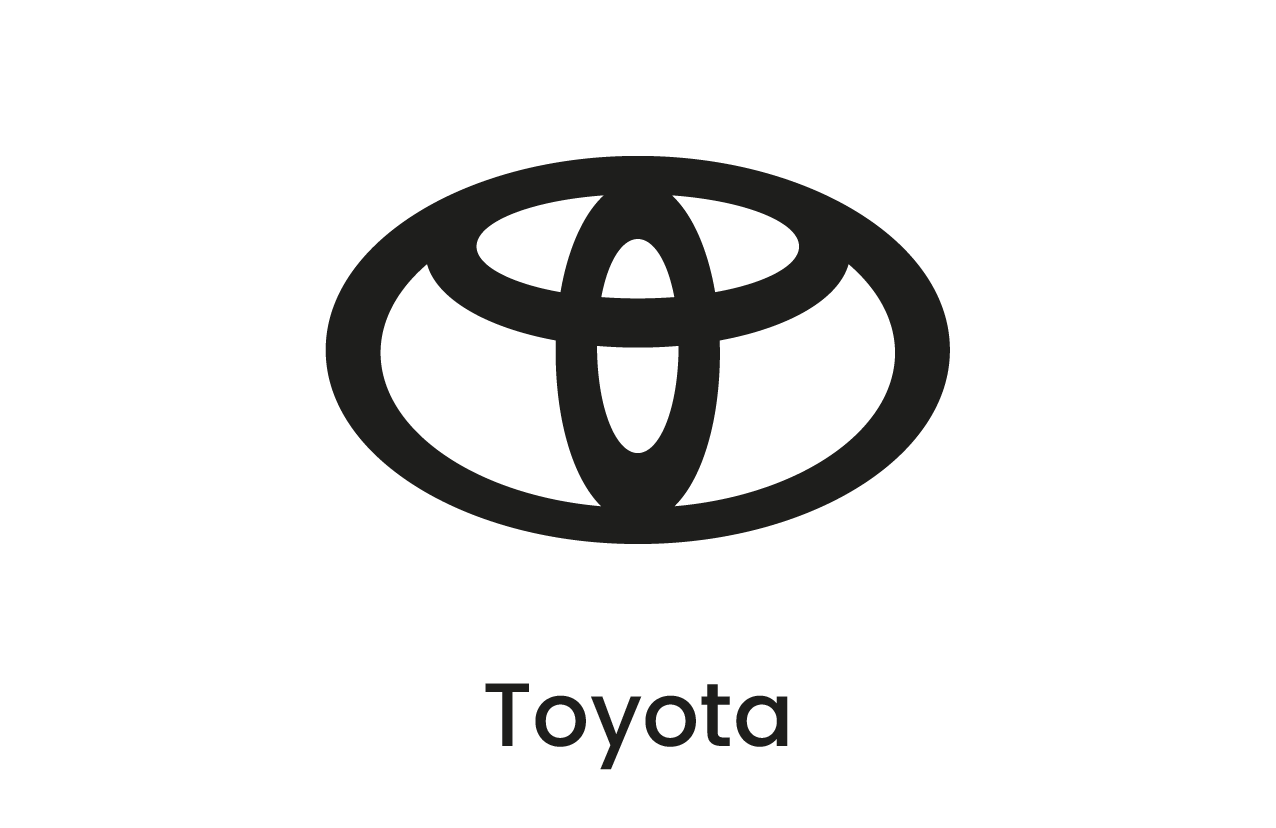 toyota-logo