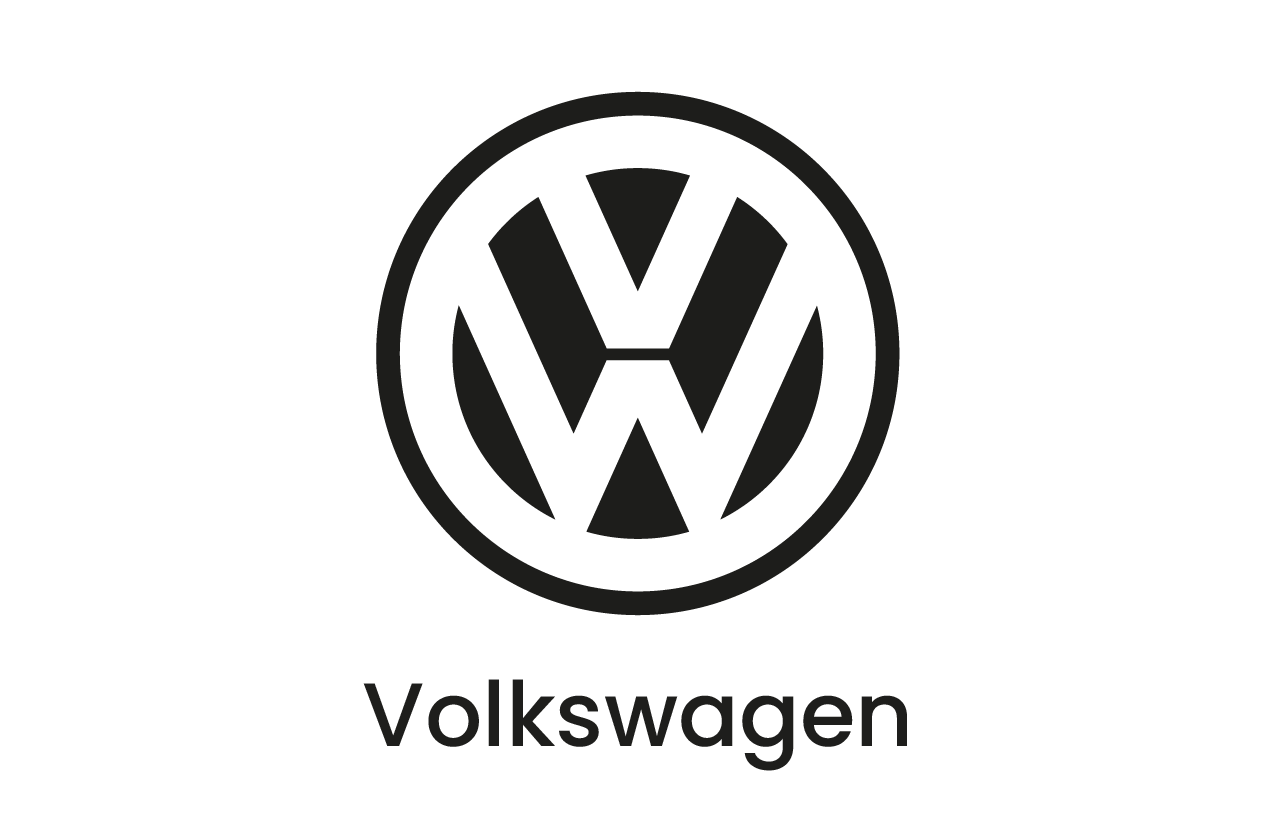 volkswagen-logo