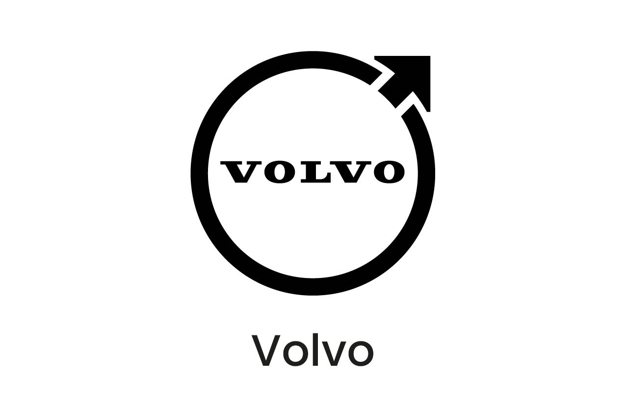 volvo-logo