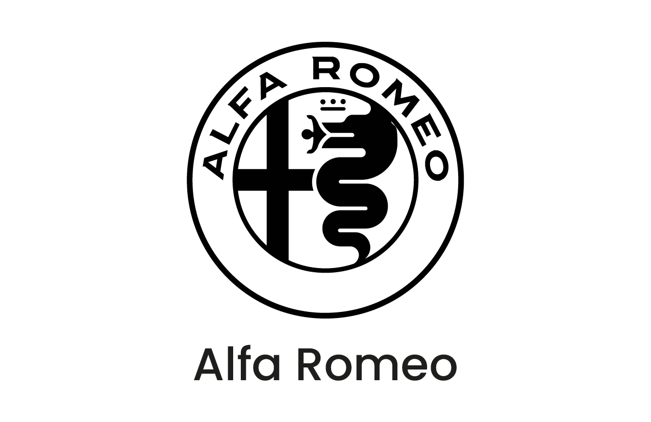 alfa-romeo-logo